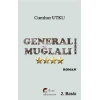 General Muğlalı Sendromu