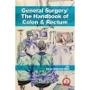 General Surgery Handbook of Colon Rectum