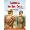 Generale Verilen Ders