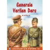 Generale Verilen Ders