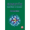 Genetik Temel İlke ve Kavramlar