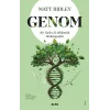 Genom