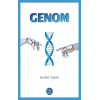 Genom
