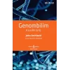 Genombilim - Kısa Bir Giriş