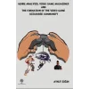 Genre Analysis Video Game Magazines And The Formation Of The Video Game Discourse Community