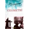 Geometri
