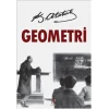 Geometri