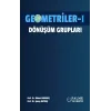 Geometriler-1