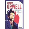 George Orwell