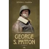George S. Patton