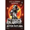 George ve Büyük Patlama