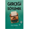 Gerçeği Söylemek