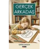 Gerçek Arkadaş