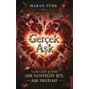Gerçek Aşk