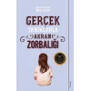Gerçek Tanıklarla Akran Zorbalığı