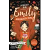 Gerçekleşen Rüya - Mavinin Kızı Emily