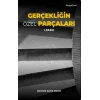 Gerçekliğin Özel Parçaları
