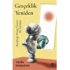 Gerçeklik Yeniden