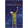 Gerçeksen
