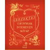 Gerçekten Okunmak İstemeyen Kitap