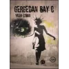 Gergedan Bay C