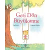 Geri Dön Büyükanne