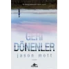 Geri Dönenler