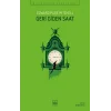 Geri Giden Saat