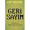 Geri Sayım