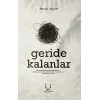 Geride Kalanlar