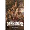 Germenler