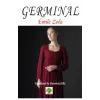 Germinal
