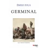 Germinal