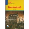 Germinal - Stage 5
