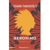 Geronimo