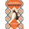 Geronimo