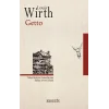 Getto