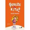 Geveze Kitap