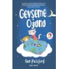 Gevşeme Oyunu