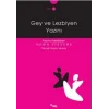 Gey ve Lezbiyen Yazını