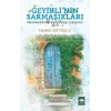 Geyiklinin Sarmaşıkları