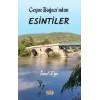 Geyve Boğazından Esintiler