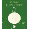 Gezegen Oyunu - Ay