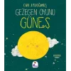 Gezegen Oyunu - Güneş