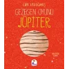 Gezegen Oyunu - Jüpiter