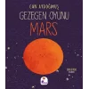 Gezegen Oyunu - Mars
