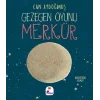 Gezegen Oyunu - Merkür