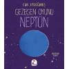 Gezegen Oyunu - Neptün