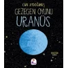 Gezegen Oyunu - Uranüs