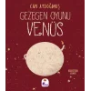 Gezegen Oyunu - Venüs